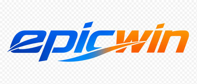 epicwin logo